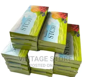 Superlife Stc30 Stem Cell