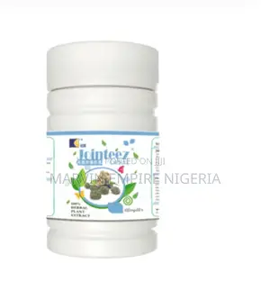 Kedi Jointeez Pill