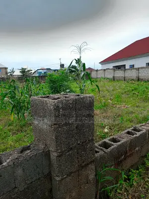 6.4hectares Of Land For Sale Cofo