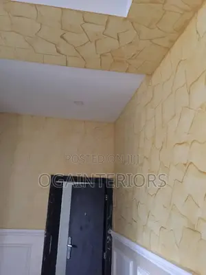 Paint Production/Painting