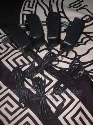 Adaptor Plugs For Fibroblast Plasma Pen