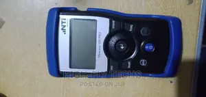 MR-PRO/MR2 Audio Signal Generator
