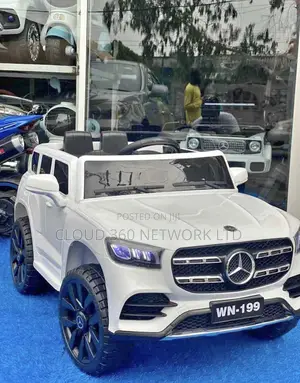 Mercedes Benz Gle 450 4matic