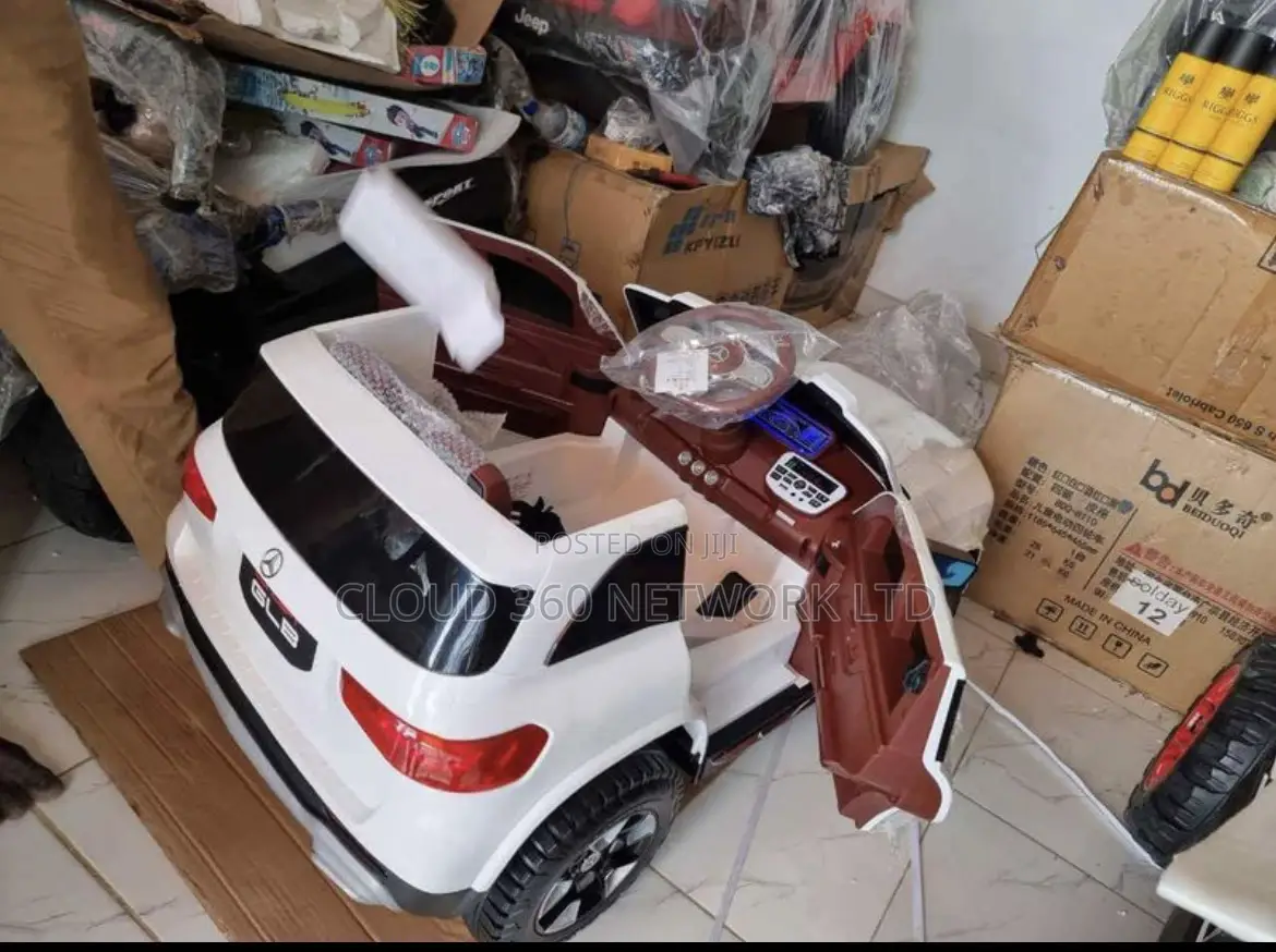 Mercedes Benz Gle 450 4matic