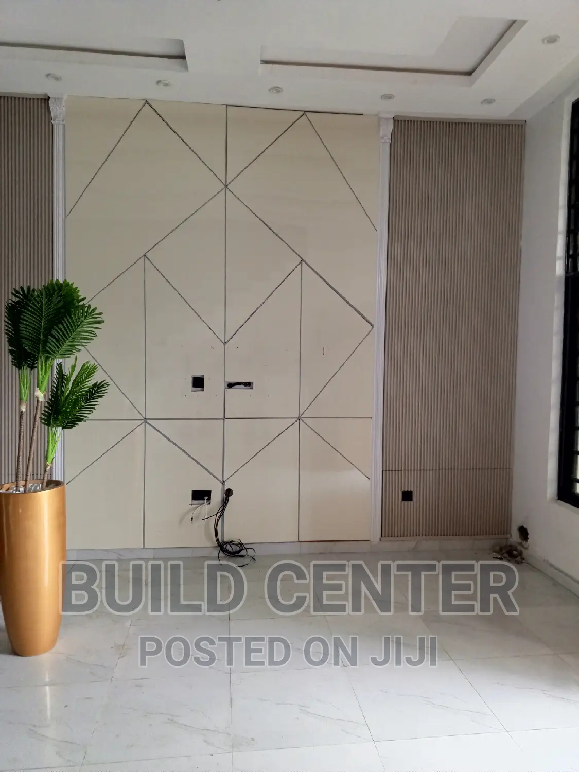 3bdrm Duplex in Peninsula Estate for rent in Peninsula Estate Houses