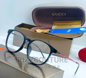 Original GUCCI Sunglasses Available in Store