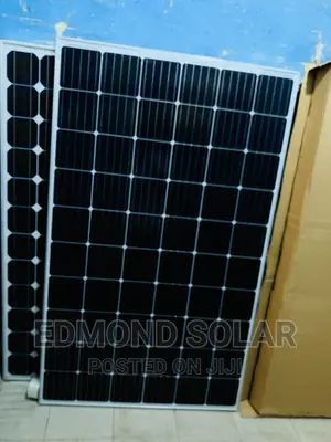 Cost Light Solar Panels 320watts Is Available