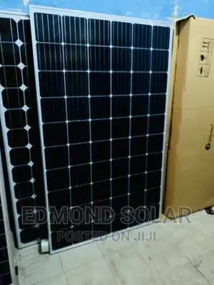 Felicity Solar Panels 450watts Is Available Now