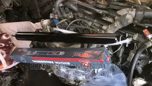 Back Shock Ford Edge Brand New 2007 2008 2009 2010 2012 2014