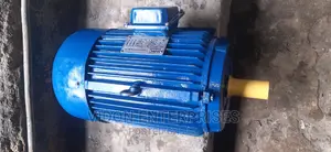 960rpm Electric Motor