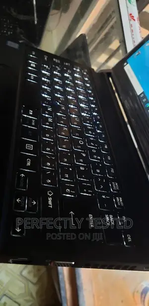Laptop Toshiba Portege R830 4GB Intel Core I7 HDD 500GB