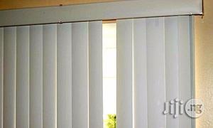 Quality Curtain Blind Turkey