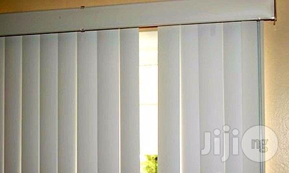 Quality Curtain Blind Turkey