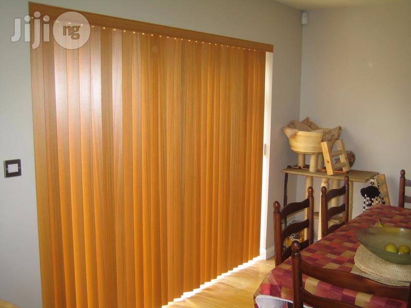 Quality Curtain Blind Turkey
