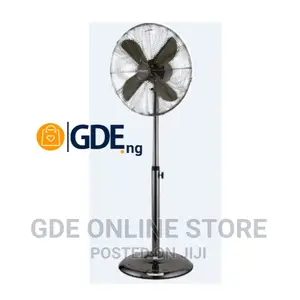 Binatone Stand Fan Elite Series - 18" Es-1800