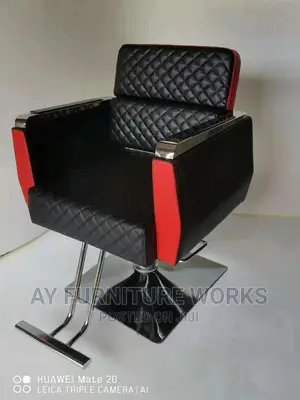 Ay Furniture Extra