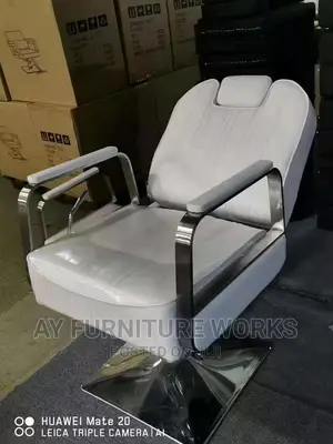 Ay Furniture Extra