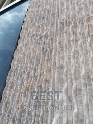 Natural Stone Tiles Wall