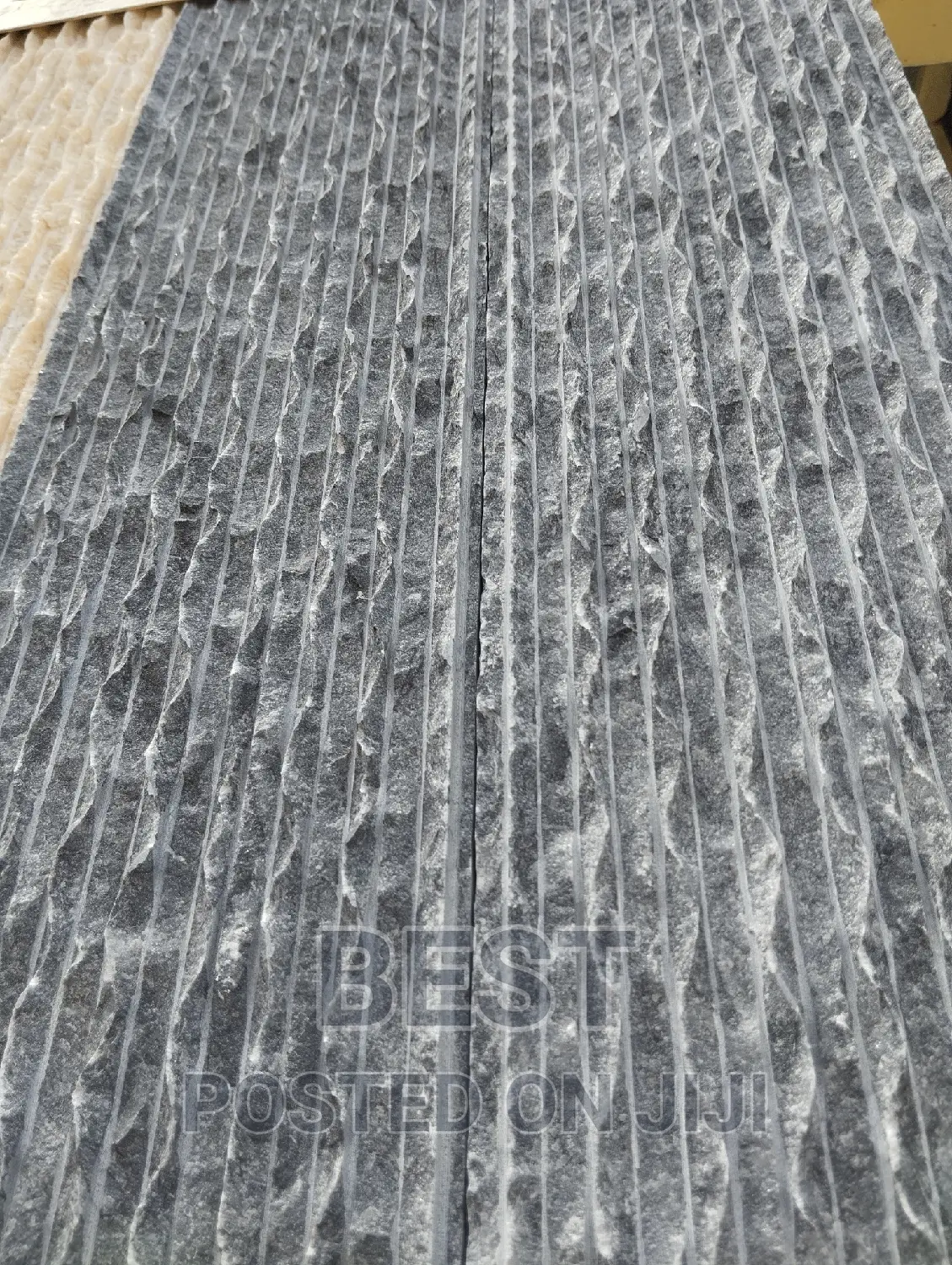 Natural Stone Tiles Wall