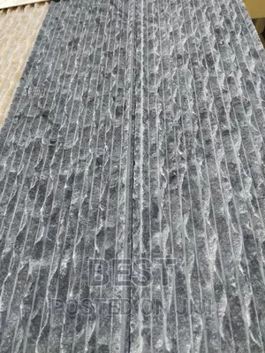 Natural Stone Tiles Wall