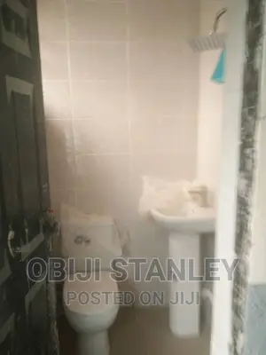 2bdrm Apartment in Jikwoyi for rent