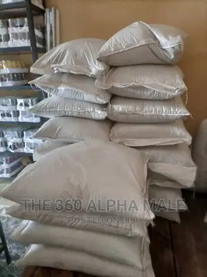 Brown Rice 50kg