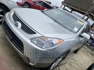 Hyundai Veracruz Limited 2010 Silver