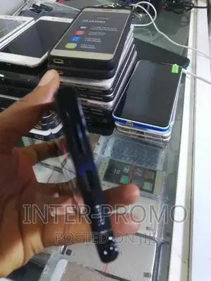 Samsung Galaxy S23 Ultra 256 GB Black
