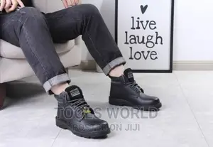 Safety Jogger X1100N S3 Src