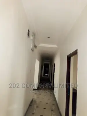 Hotel for Sale