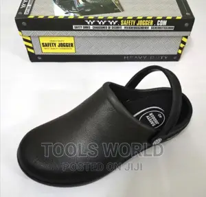 BESTLIGHT1 OB SRC Ultra-light, Universal Clog