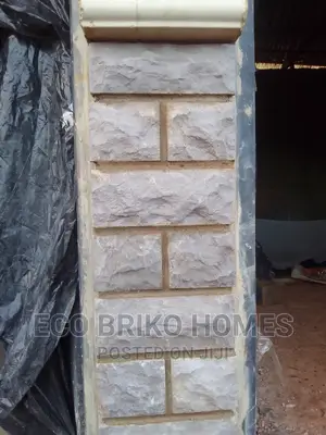Rock Stone Tiles