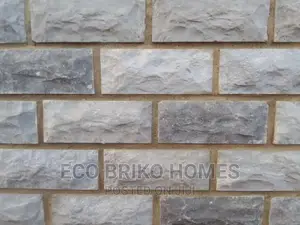 Rock Stone Tiles