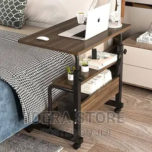 Laptop Table