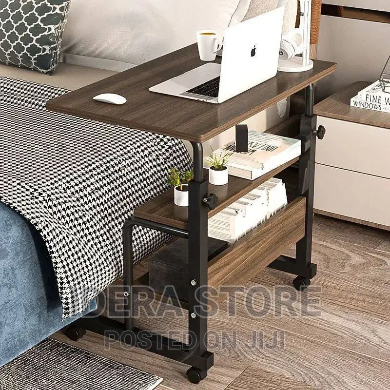 Laptop Table