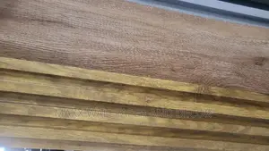 Fluted Wallpanels Available Wholesale Retail