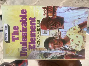 Pacesetter Stories Book