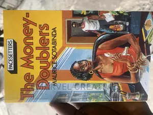 Pacesetter Stories Book