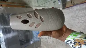 Disguised Spy Diffuser Camera