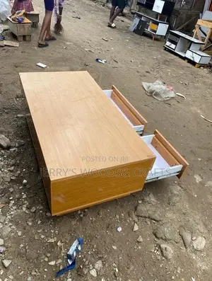 Center Table
