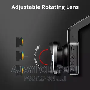 Car Azdome M17 Dash Camera (1080p).