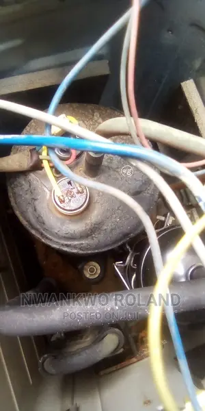 1.5 Hp Aircondition for Sale. Repairs and Installation