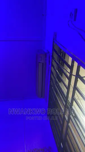 Aircondition Sales and Repairs
