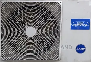 AC Aircondition Sales, Installation , Repairs, Serving