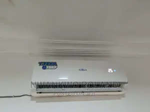 AC Aircondition Sales, Installation , Repairs, Serving