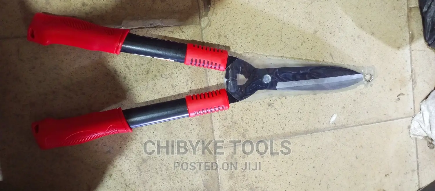 Flower Cutter/Scissors