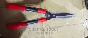 Flower Cutter/Scissors