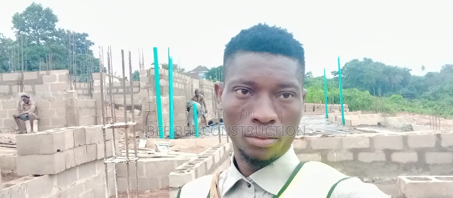 Site Engineer