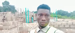 Site Engineer