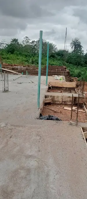 Site Engineer